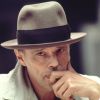 Joseph Beuys (1921-1986) 