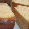 Baumkuchen