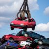 Das Ende der IAA 