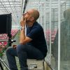 Fotograf Christoph Morlinghaus liebt gigantische Motive.