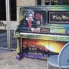 Beethoven piano