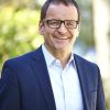 Benno Dorer: „Die deutsche Art, Dinge zu tun“