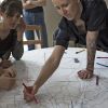 Theater Rimini Protokoll: „Home Visit: Brasil em casa“