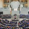 Deutscher Bundestag