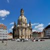 Dresden