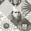 Coding da Vinci Ost 2018