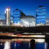 European-Parliament