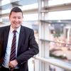 EU-Kabinettchef Martin Selmayr 