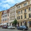 Görlitz
