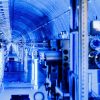 European XFEL ist ein Röntgenlaser der Superlative 