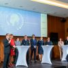 German Peacekeeper: Wie Deutsche sich weltweit in UN-Friedensmissionen engagieren