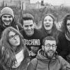 Freunde finden, Neues entdecken: Nicole Eberherr beim Freiwilligendienst in Spanien