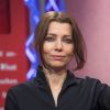 Elif Şafak: Aufforderung, die Stimme zu erheben