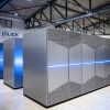 Forschungszentrum Jülich und Google entwickeln Quantencomputer
