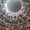 46 Staatsoberhäupter gedenken in Yad Vashem der Opfer des Holocausts.