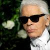 Karl Lagerfeld