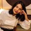 Dalad Kambhu: Aus Bangkok über New York nach Berlin