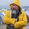 Ai Weiwei