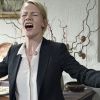 Sandra Hüller in „Toni Erdmann“