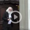 Karl Marx