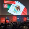 Mexiko ist Gastland der Hannover Messe 2018.