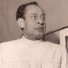 Der ägyptische Arzt Mod Helmy (1901–1982) / Der ägyptische Arzt Mod Helmy rettete Juden in Nazideutschland das Leben
