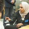 Munich Young Leaders 2018: Imen Ben Mohamed