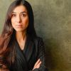 Nadia Murad