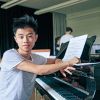 Antong Zou