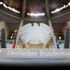 Deutscher Bundestag