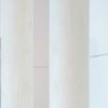 Angela Merkel will auf CDU-Vorsitz verzichten