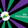 Podcast „Die Kulturmittler“ des ifa