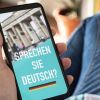 Der EU Council Presidency Translator übersetzt in 24 Sprachen.
