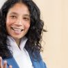 Asifa Akhtar: neue Vizepräsidentin der Max-Planck-Gesellschaft