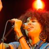 Nneka