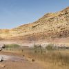 Israel ist weltweit führend im Abwasserrecycling.