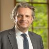 Daniel Diermeier: „Wir können Menschen zusammenbringen“