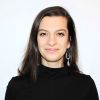 Clara Föller, Vorsitzende der JEF in Deutschland