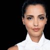 Sawsan-Chebli-Gleichberechtigung-Frauentag