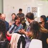 Ein Forum für gute Ideen: Social Impact Lab Frankfurt