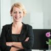 Anna Meister gründete das Social Startup „ZuBaKa“.