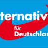 AfD