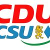 CDU