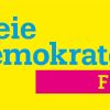 FDP