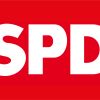 SPD