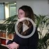 Klimaschützerin Luisa Neubauer