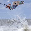 Surferboy