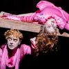 „Tartuffe“ steht auf dem Online-Spielplan des Thalia Theaters. 