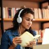 60 Hochschulen in Deutschland bieten ein Geschichts-Studium an.