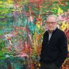 Gerhard Richter